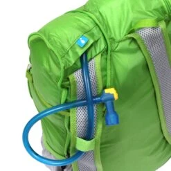 Eagle Creek 2-in-1 Sling/Backpack 17 Eagle Creek 2-in-1 Sling/Backpack -Travel Storage-Eagle Creek ec 60286135 1 open