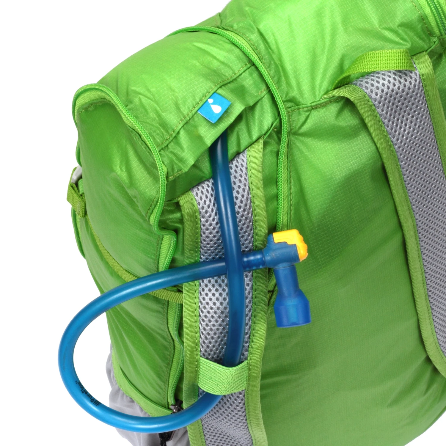 Eagle Creek 2-in-1 Sling/Backpack 8 Eagle Creek 2-in-1 Sling/Backpack - Image 8