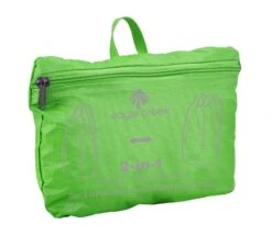 Eagle Creek 2-in-1 Sling/Backpack 18 Eagle Creek 2-in-1 Sling/Backpack -Travel Storage-Eagle Creek ec 60286135 2