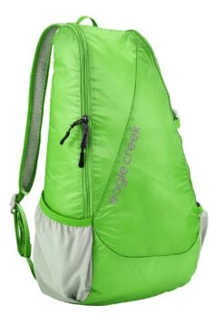 Eagle Creek 2-in-1 Sling/Backpack 19 Eagle Creek 2-in-1 Sling/Backpack -Travel Storage-Eagle Creek ec 60286135 3