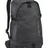 Eagle Creek 2-in-1 Backpack/Waistpack