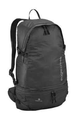 Eagle Creek 2-in-1 Backpack/Waistpack