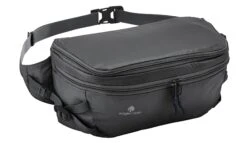 Eagle Creek 2-in-1 Backpack/Waistpack -Travel Storage-Eagle Creek ec 60287010 2