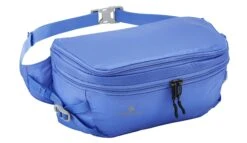 Eagle Creek 2-in-1 Backpack/Waistpack -Travel Storage-Eagle Creek ec 60287134 2