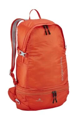 Eagle Creek 2-in-1 Backpack/Waistpack -Travel Storage-Eagle Creek ec 60287136