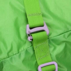 Eagle Creek 2-in-1 Backpack/Duffel -Travel Storage-Eagle Creek ec 60288135 1 open