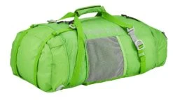 Eagle Creek 2-in-1 Backpack/Duffel -Travel Storage-Eagle Creek ec 60288135 2