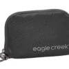 Eagle Creek Zip Stash