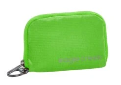Eagle Creek Zip Stash -Travel Storage-Eagle Creek ec 60290135