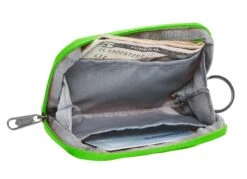 Eagle Creek Zip Stash -Travel Storage-Eagle Creek ec 60290135 1 open