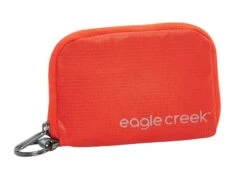 Eagle Creek Zip Stash -Travel Storage-Eagle Creek ec 60290136