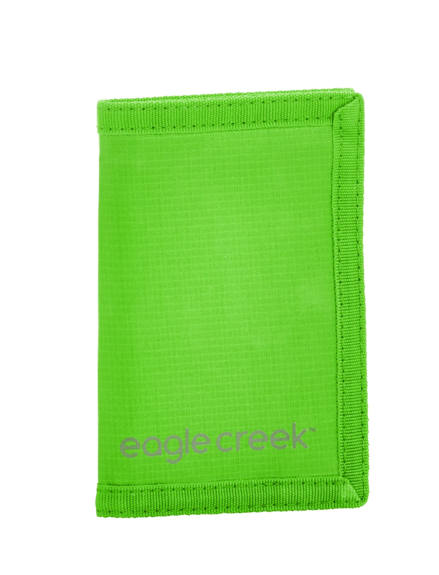 Eagle Creek Secure Tri-Fold Wallet 6 Eagle Creek Secure Tri-Fold Wallet - Image 6