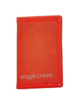 Eagle Creek Secure Tri-Fold Wallet 9 Eagle Creek Secure Tri-Fold Wallet -Travel Storage-Eagle Creek ec 60291136