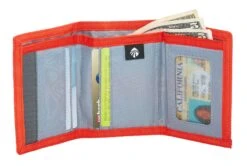 Eagle Creek Secure Tri-Fold Wallet 11 Eagle Creek Secure Tri-Fold Wallet -Travel Storage-Eagle Creek ec 60291136 2