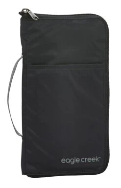 Eagle Creek Zip Travel Organizer