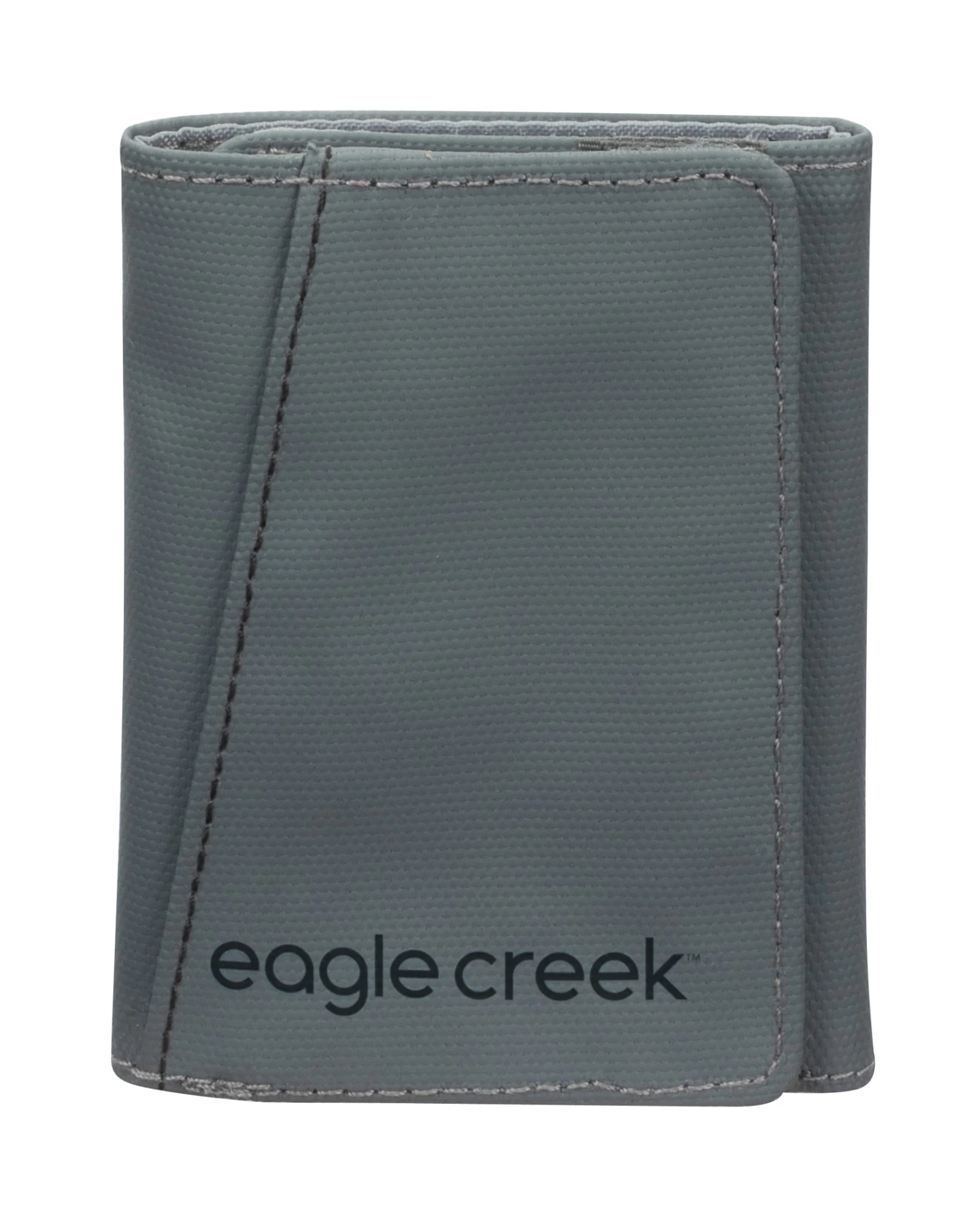 Eagle Creek Tri-Fold Wallet 2 Eagle Creek Tri-Fold Wallet - Image 2