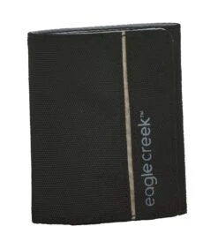 Eagle Creek RFID Tri-Fold Wallet