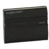 Eagle Creek RFID International Wallet