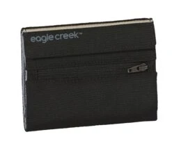 Eagle Creek RFID International Wallet