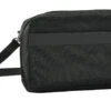 Eagle Creek RFID Crossbody Organizer