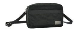 Eagle Creek RFID Crossbody Organizer