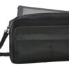 Eagle Creek RFID Mini Tablet Crossbody