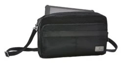 Eagle Creek RFID Mini Tablet Crossbody
