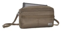 Eagle Creek RFID Mini Tablet Crossbody -Travel Storage-Eagle Creek ec 60305140