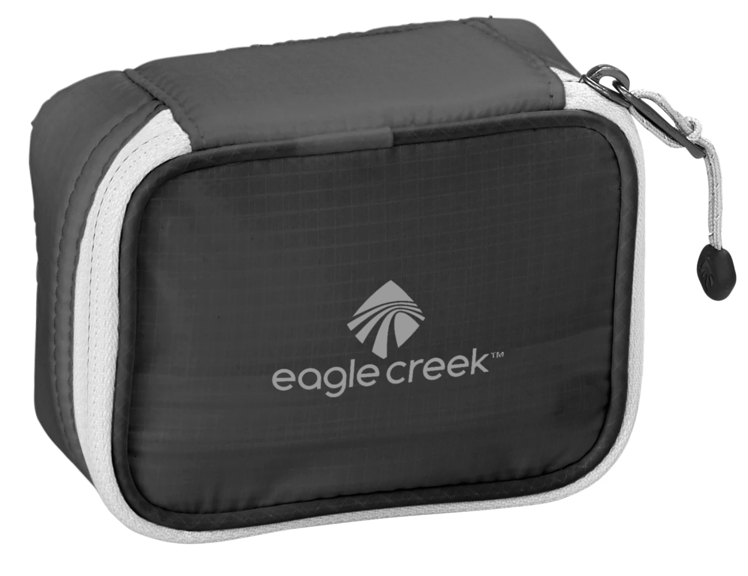 Eagle Creek Pack-It Specter Mini Cube Set 2 Eagle Creek Pack-It Specter Mini Cube Set - Image 2