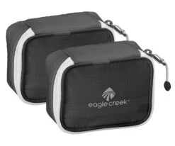 Eagle Creek Pack-It Specter Mini Cube Set 8 Eagle Creek Pack-It Specter Mini Cube Set -Travel Storage-Eagle Creek ec0a34pj156 eby sets