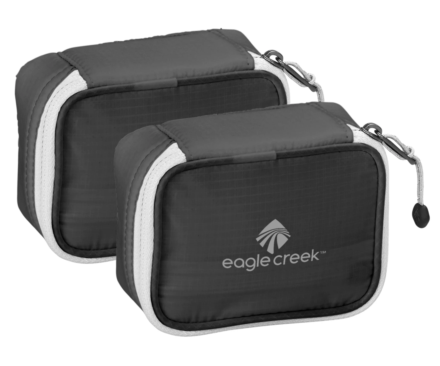 Eagle Creek Pack-It Specter Mini Cube Set 3 Eagle Creek Pack-It Specter Mini Cube Set - Image 3