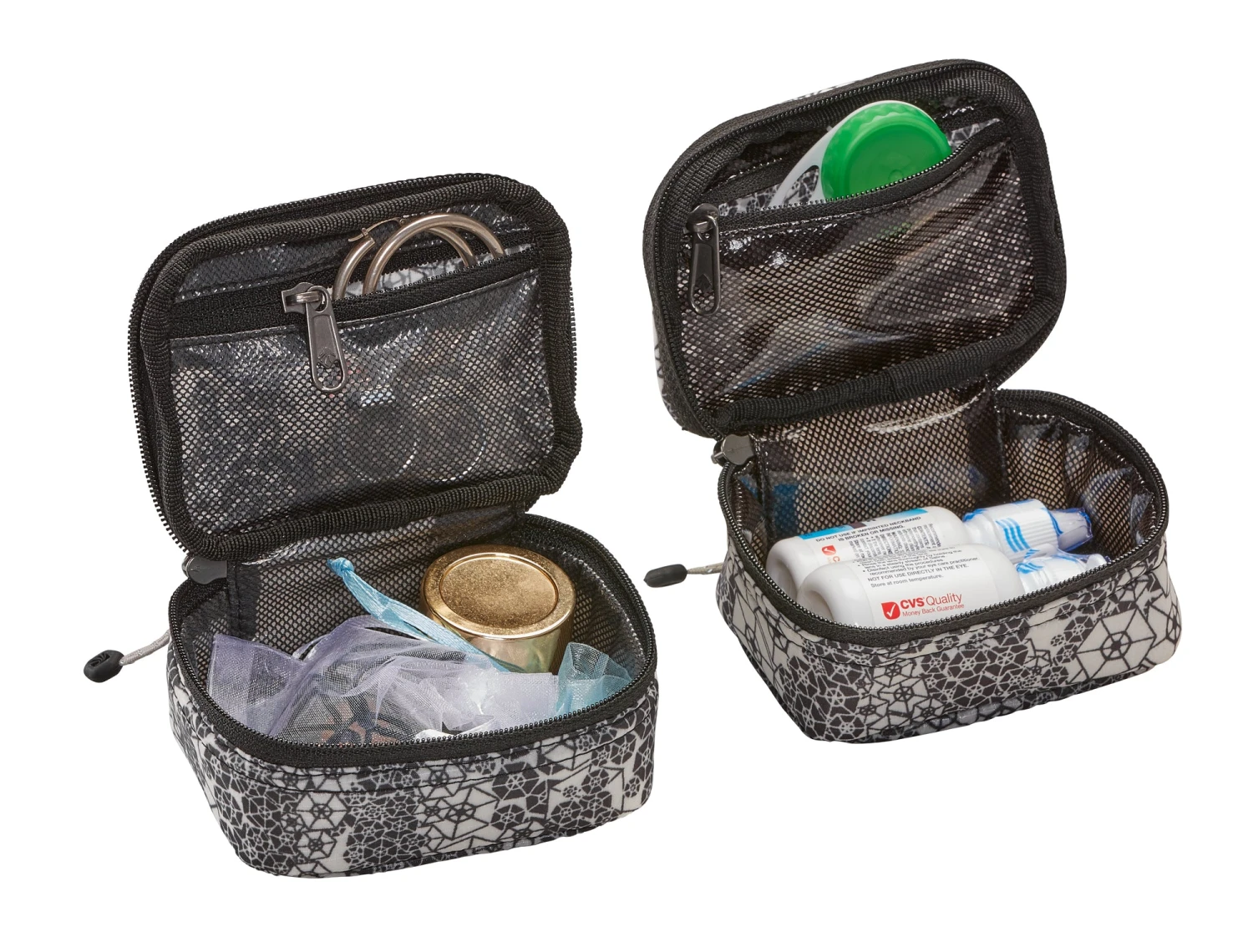 Eagle Creek Pack-It Specter Mini Cube Set 1 Eagle Creek Pack-It Specter Mini Cube Set