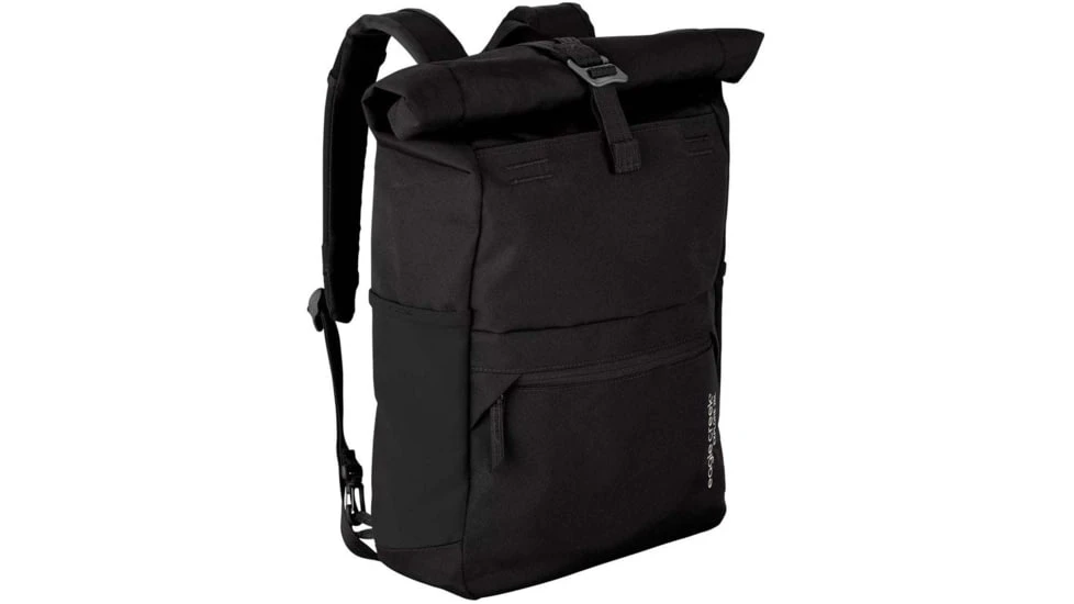 Eagle Creek Explore Tote Pack 26L 8 Eagle Creek Explore Tote Pack 26L - Image 8