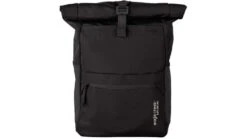 Eagle Creek Explore Tote Pack 26L 24 Eagle Creek Explore Tote Pack 26L -Travel Storage-Eagle Creek opplanet eagle creek explore tote pack 26l black ec0a5lq3010os av 2
