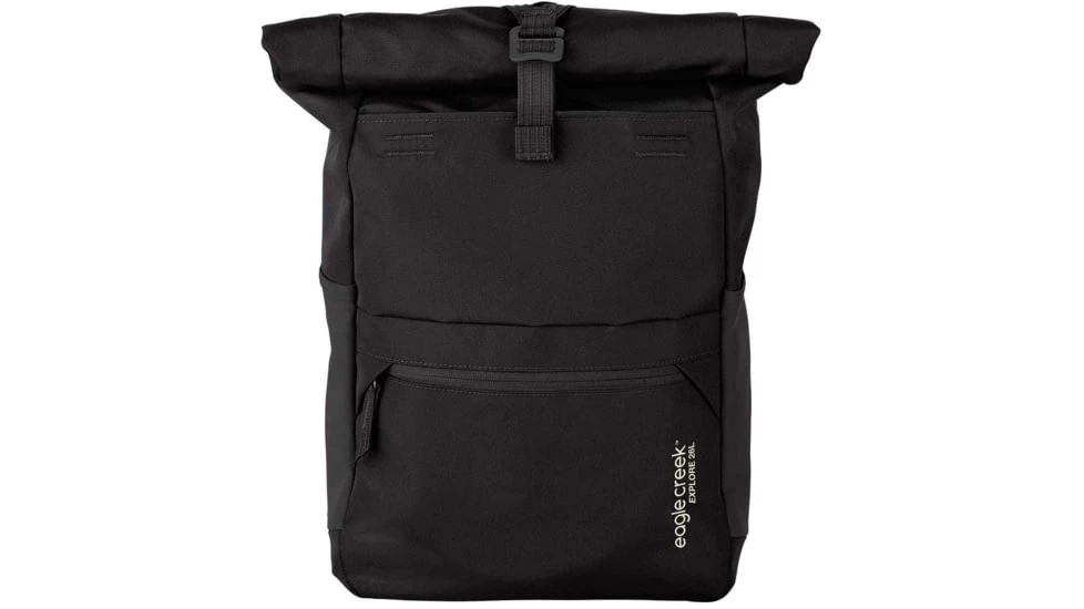 Eagle Creek Explore Tote Pack 26L 5 Eagle Creek Explore Tote Pack 26L - Image 5