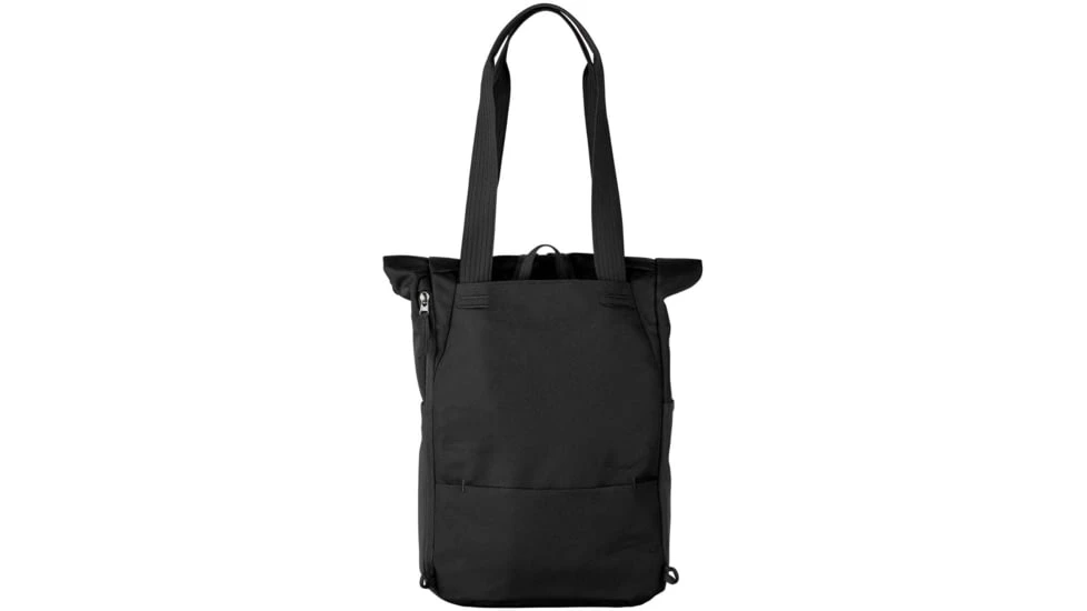Eagle Creek Explore Tote Pack 26L 10 Eagle Creek Explore Tote Pack 26L - Image 10