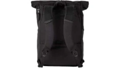 Eagle Creek Explore Tote Pack 26L 34 Eagle Creek Explore Tote Pack 26L -Travel Storage-Eagle Creek opplanet eagle creek explore tote pack 26l black ec0a5lq3010os av 4