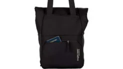 Eagle Creek Explore Tote Pack 26L 37 Eagle Creek Explore Tote Pack 26L -Travel Storage-Eagle Creek opplanet eagle creek explore tote pack 26l black ec0a5lq3010os av 5