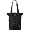Eagle Creek Explore Tote Pack 26L