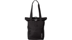 Eagle Creek Explore Tote Pack 26L