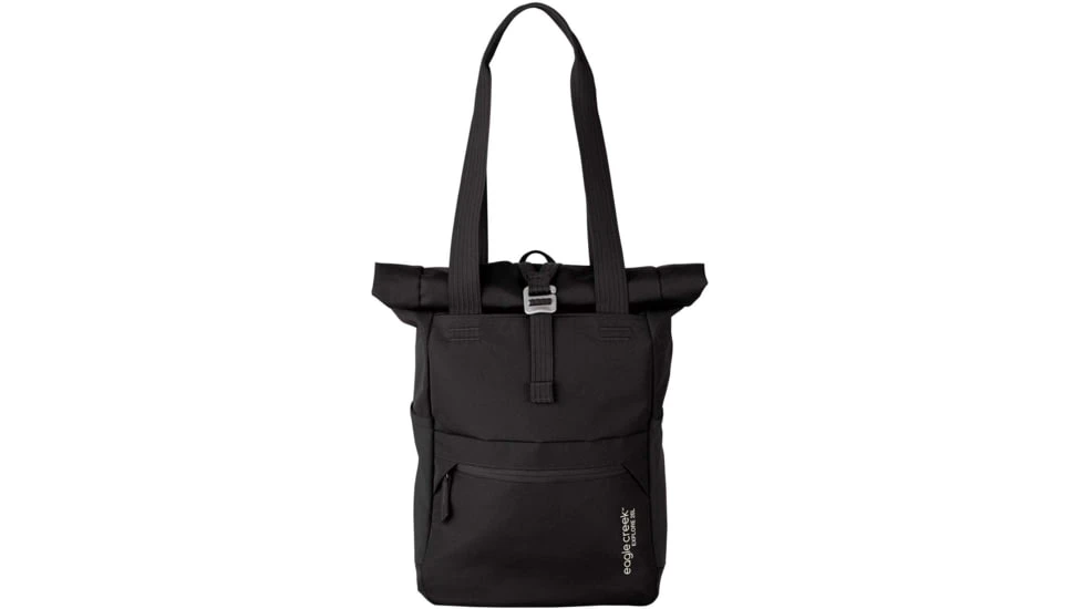 Eagle Creek Explore Tote Pack 26L 1 Eagle Creek Explore Tote Pack 26L