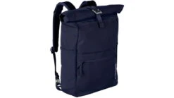 Eagle Creek Explore Tote Pack 26L 25 Eagle Creek Explore Tote Pack 26L -Travel Storage-Eagle Creek opplanet eagle creek explore tote pack 26l kauai blue ec0a5lq3347os av 1