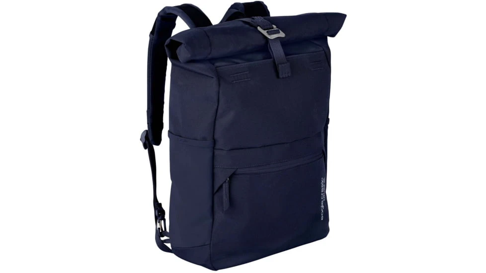 Eagle Creek Explore Tote Pack 26L 6 Eagle Creek Explore Tote Pack 26L - Image 6