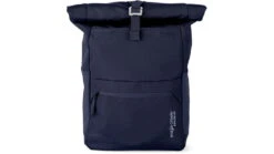Eagle Creek Explore Tote Pack 26L 28 Eagle Creek Explore Tote Pack 26L -Travel Storage-Eagle Creek opplanet eagle creek explore tote pack 26l kauai blue ec0a5lq3347os av 2