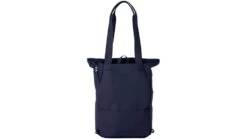 Eagle Creek Explore Tote Pack 26L 30 Eagle Creek Explore Tote Pack 26L -Travel Storage-Eagle Creek opplanet eagle creek explore tote pack 26l kauai blue ec0a5lq3347os av 3