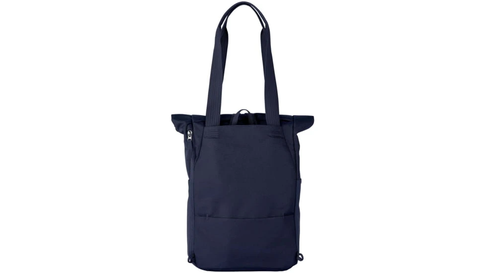 Eagle Creek Explore Tote Pack 26L 11 Eagle Creek Explore Tote Pack 26L - Image 11