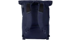 Eagle Creek Explore Tote Pack 26L 32 Eagle Creek Explore Tote Pack 26L -Travel Storage-Eagle Creek opplanet eagle creek explore tote pack 26l kauai blue ec0a5lq3347os av 4