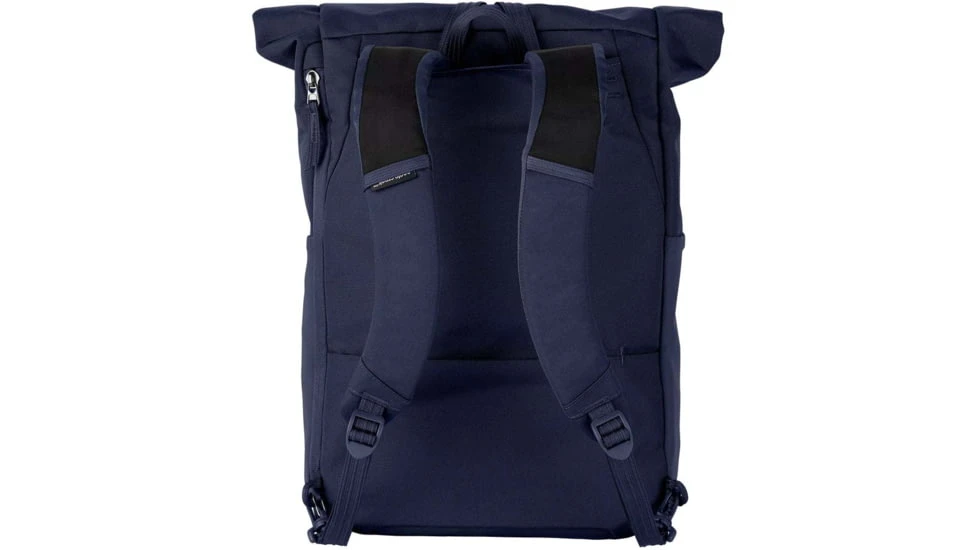 Eagle Creek Explore Tote Pack 26L 13 Eagle Creek Explore Tote Pack 26L - Image 13