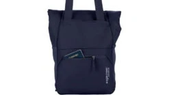 Eagle Creek Explore Tote Pack 26L 35 Eagle Creek Explore Tote Pack 26L -Travel Storage-Eagle Creek opplanet eagle creek explore tote pack 26l kauai blue ec0a5lq3347os av 5