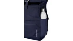 Eagle Creek Explore Tote Pack 26L 38 Eagle Creek Explore Tote Pack 26L -Travel Storage-Eagle Creek opplanet eagle creek explore tote pack 26l kauai blue ec0a5lq3347os av 6